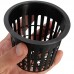 National Gardening Plant container Net Pot | Net Pot for Hydroponics 2, 3, 4 inches Pack of 100