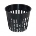 National Gardening Plant container Net Pot | Net Pot for Hydroponics 2, 3, 4 inches Pack of 100