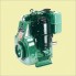 Diesel Engine And Equipment (9)