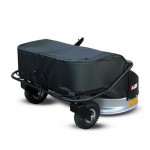 LWAN MOWER