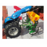 Seed Drill (11)