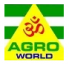 Om Agro World (8)