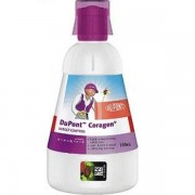 Buy Dupont Corogen and get Product worth Rs 250 Free 