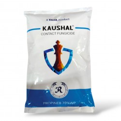 Tata Kaushal Fungicide (Propineb 70%WP)