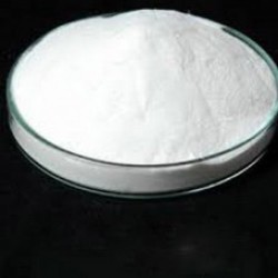 Gibberellic acid GA3