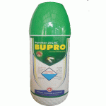 Bupro-Buprofenzin 25%SC insecticides