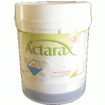 Actrex-Thiamethoxam 25 WG Insecticide Agro