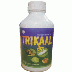 Trikaal-Trizophos 40% EC