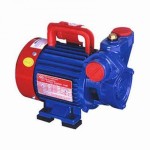 CROMPTON GREAVES - MINI SAMUDRA I ( 1.0 HP ) Self Priming Pump