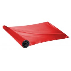 Mulch film - Red 1x 400 meters- 30 microns - Premium Quality 