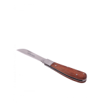 P-S Pyramid Curved Knife
