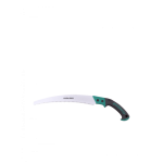 P-S Pyramid Curve Pruning Saw - 33 cm