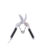 P-S Pyramid Daisy By Pass Secateur