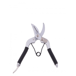 P-S Pyramid Daisy By Pass Secateur
