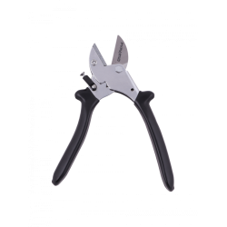 P-S Pyramid Hazel Anvil Secateur