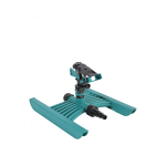 P-S Pyramid Plastic Impulse Sprinkler