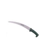 P-S Pyramid Pole Saw