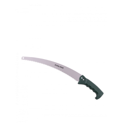 P-S Pyramid Pole Saw