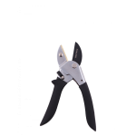 P-S Pyramid Razor Anvil Secateur