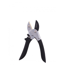 P-S Pyramid Razor Anvil Secateur