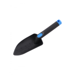 P-S Pyramid Unbreakable Fibre Trowel