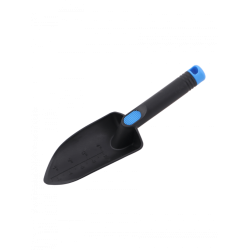 P-S Pyramid Unbreakable Fibre Trowel