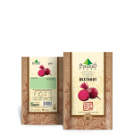 P-S Beetroot Seeds