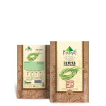 P-S Cowpea Seeds - Lobia Beans