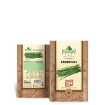 P-S Moringa Seeds-Drumstick Seeds