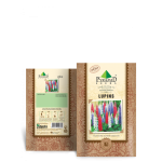 P-S Lupins Flower Seeds