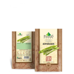 P-S Asparagus Seeds