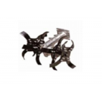 RJ Electronic - Tiller Attachment 26 /28mm- MINI TILLER 1
