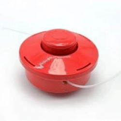 RJ Electronic TRIMMER HEAD