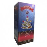 Sampurna Gold (Liquid Micronutrient)