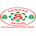 Sardar Seeds