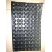 Seedling Tray 102 Holes Or Cells Nursery Pro Seedling Tray ( Pack of 10)
