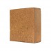 Shree Cocopeat Blocks - Expands Upto 75 Liters of Cocopeat Powder