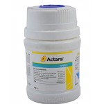 Syngenta Actara Thiamethoxam 25% WG Insecticide
