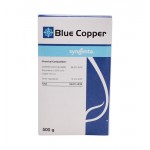 Syngenta Blue Copper (Copper Oxy Cloride) 500 gm