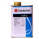 Syngenta Curacron Insecticide Profenofos 50% Ec 500 ml