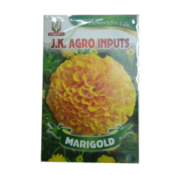 Marigold Flower Seed