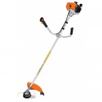 VGT BRUSH CUTTER cum power weeder