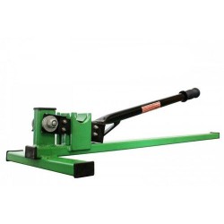 Manual Sugarcane Bud Cutter Machine