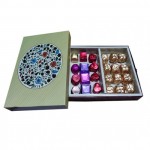 Handmade Chocolate Gift Pack Premium