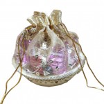 Homemade Chocolate Gift Hamper Homemade Chocolate Gift Hamper