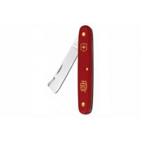 Felco victorinox discount