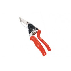 C117 Flora-7 Revolving Handle (Taiwan) Pruning Shears 21cm (8.25'')