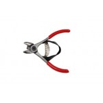 C119 Flora Drop Forged Picker (Taiwan) Pruning Shears 12.7cm (5'')