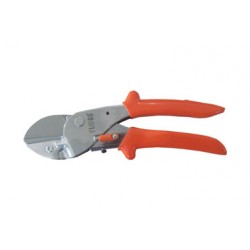 C126 Flora Rol-Cut (Taiwan) Pruner (Curved Handle)