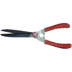 C130 Flora Hedge Shears Plastic Handle 22.5cm (9'')